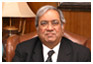 K.C. Lakhani