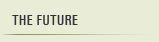The Future