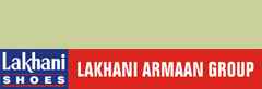 Lakhani Armaan Group